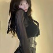 看图包就来清颜真德秀微博,收获高清美图